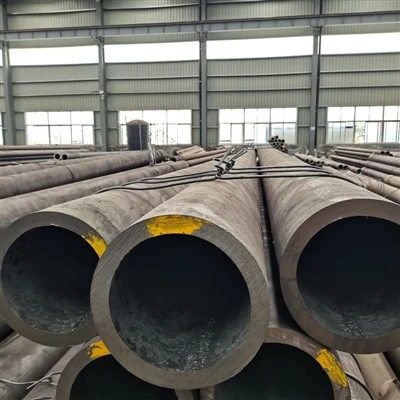 En 10294-1 votle palice za obdelavo